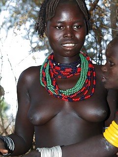 Ebony Addiction Black Girl Pussy Pics