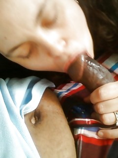 Black White Amateur Ebony Interracial