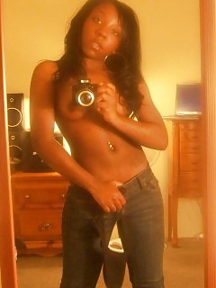 Interracial Porn Black Girl Face Fucked