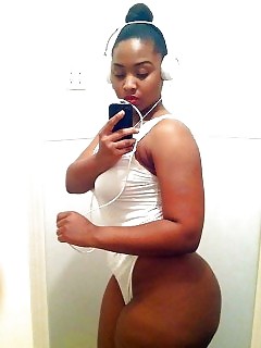 Amateur Black Porn Black Women With Fat Ass And Big Tits