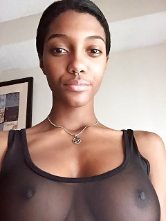 Selfie Collection Black Girls Free Black Teen Sex Pics