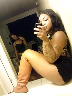 Black Girlfriends Squirting Ebony Lesbians