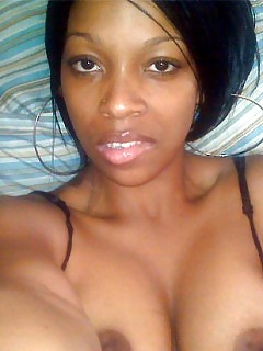 Black Girlfriends Big Black