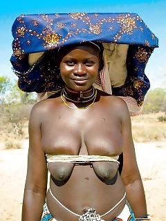 Sexy Pretty African Goddess Interracial Ebony MILF