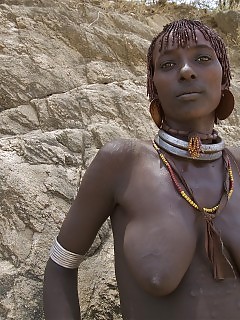 Sexy Pretty African Goddess Free Beautiful Hairy Ebony Mature Pussy