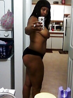 Black Girlfriends Ebony Couch