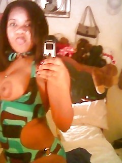 Be With Black Ebony Cunt Forum