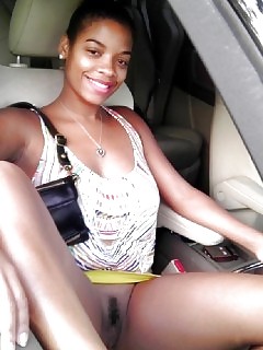 Selfie Collection Black Girls Ebony Lesbian Sistas