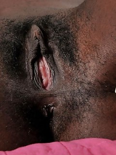 Nevaeh - Beautiful Ebony Teens Nude - Atk Exotic