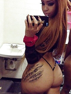 Selfie Collection Black Girls Sexy Pretty Ebony Legs