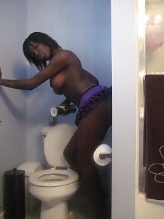 Black Girlfriends Black Girl Pussy Pics