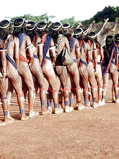 Wild Africa Ebony Pussy Movies