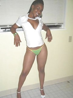 Ebony Teens Picture Club Amateur Ebony