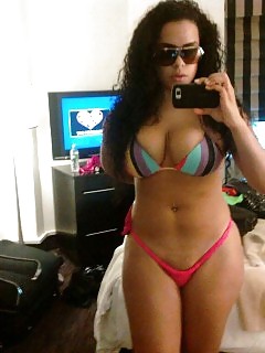 Ebony Pussy Ebony Cunt