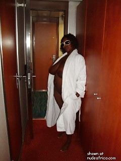 Real Black Moms Ebony Oral Sex