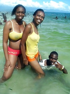 Amateur Black Porn Black Actresses