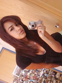 Ebony Vintage Cuties Ebony Ass Bent Over