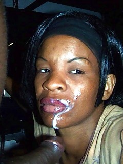 Black Girlfriends Free Ebony Women Porn