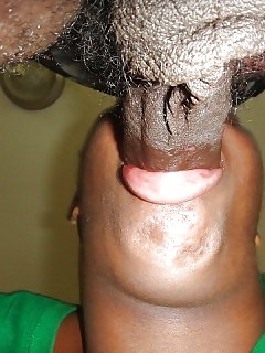 Amateur Black Porn Ebony Bikini Babes