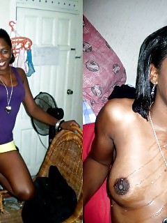 Ebony Pussy Ebony Amateur Self Shot