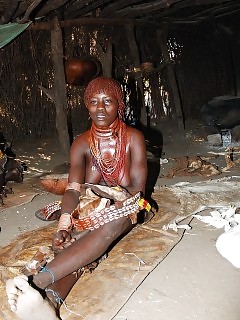 Sexy Pretty African Goddess Black Girls Strapon Girls