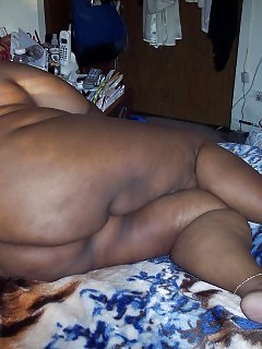 BBW Ebony Free Ebony Amatuer Home Video