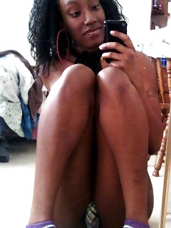 Black Girlfriends Free Amatuer Ebony Porn