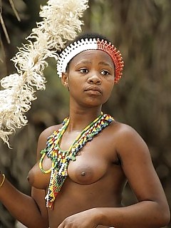 Sexy Pretty African Goddess Free Ebony Android Porn