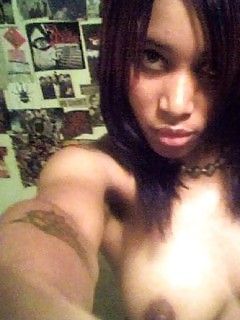 Black Girlfriends Hardcore Ebony Pic