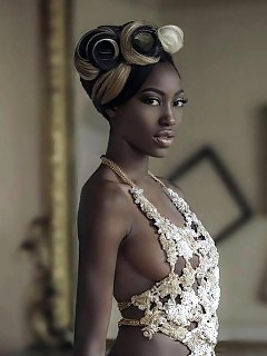 Sexy Pretty Nigger Ladies Black Sex Videos