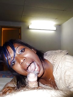 Amateur Black Porn Black Anal