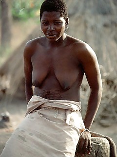 Sexy Pretty African Goddess Ebony Teen Fucking