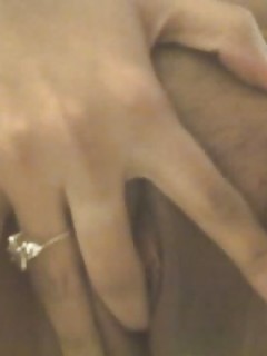 Black Girlfriends Ebony Babysitter