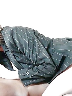 Black White Amateur Ebony Teens Gallery