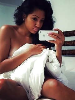 Amateur Black Porn Ebony Black