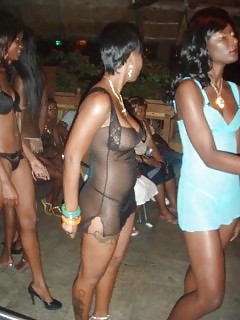 Be With Black Teen Ebony First Anal Galleries