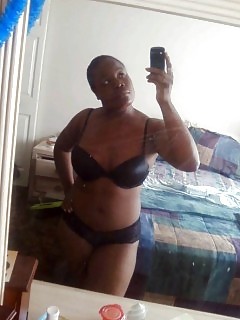 Nasty Ebony Self Ebony Porn Vids