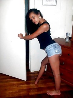 Black Girlfriends Ebony Women Gangbang