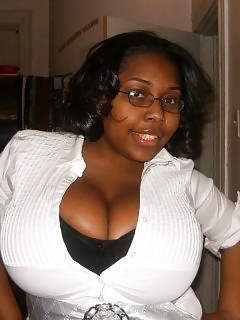 Black Is Beautiful Black Berry