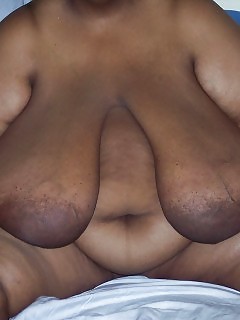BBW Ebony Free Ebony Amatuer Home Video