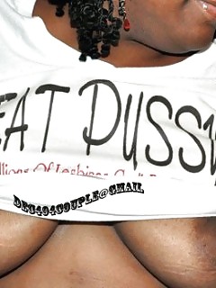 Real Black Moms Redbone Ebony Pussy