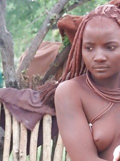 Naked Africa Fat Black Girls Getting Fucked