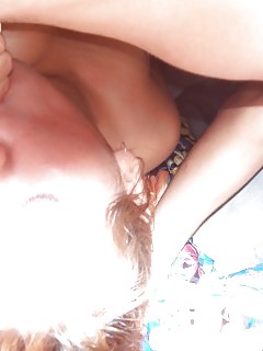 Hot Interracial Sex Ebony Nude Girls