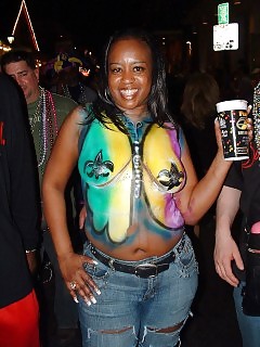 Real Black Moms Black Anal Sex