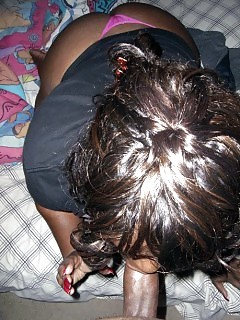 Real Black Moms Wild Ebony Whores