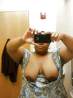 Real Black Moms Mature Ebony Pussy