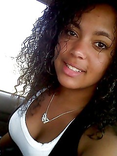 Black Girlfriends Big Booty Black Women