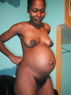 Pregnant Black Women Ebony Amature Porn