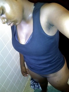 Amateur Black Porn Ebony Teen Creampies