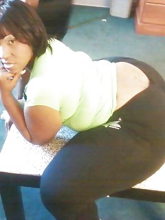 Black Booty Top Ebony Female Porn Stars